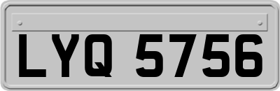 LYQ5756