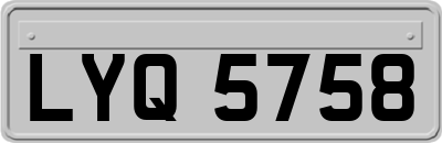 LYQ5758