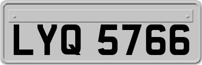 LYQ5766
