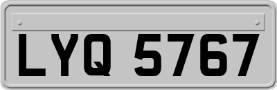 LYQ5767