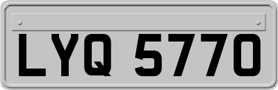 LYQ5770