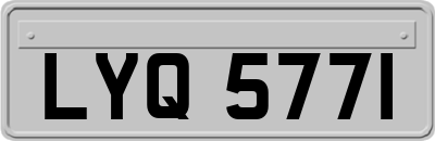 LYQ5771