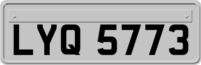 LYQ5773