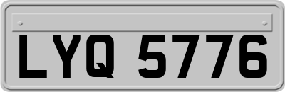 LYQ5776
