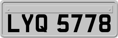 LYQ5778