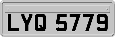 LYQ5779