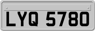 LYQ5780