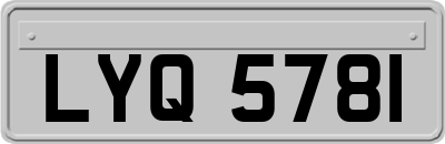 LYQ5781
