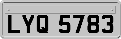 LYQ5783