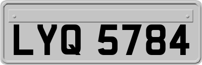 LYQ5784