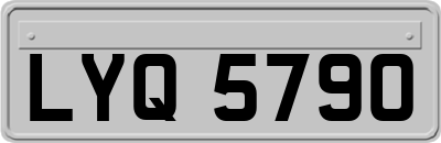 LYQ5790