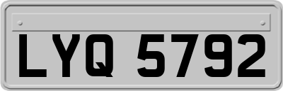 LYQ5792