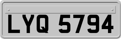 LYQ5794