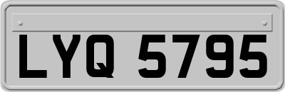 LYQ5795