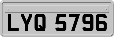 LYQ5796