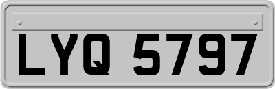 LYQ5797