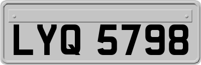 LYQ5798