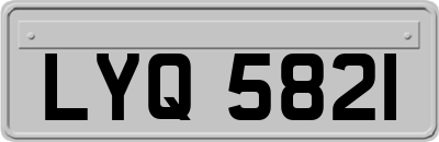 LYQ5821