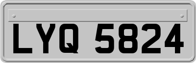 LYQ5824