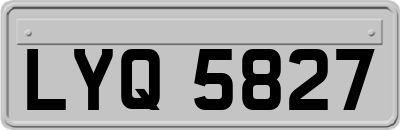 LYQ5827