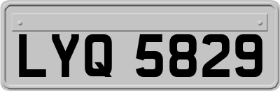 LYQ5829