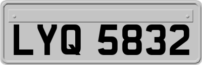 LYQ5832