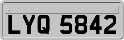 LYQ5842
