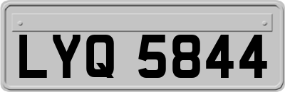LYQ5844