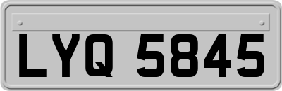 LYQ5845