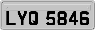 LYQ5846