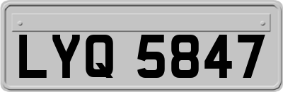 LYQ5847