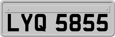 LYQ5855