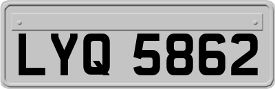 LYQ5862
