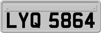 LYQ5864