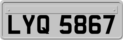 LYQ5867