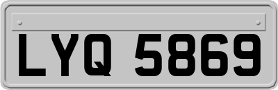 LYQ5869