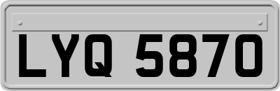 LYQ5870