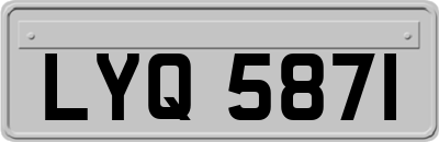 LYQ5871