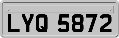 LYQ5872