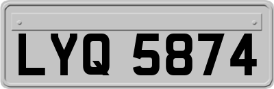 LYQ5874