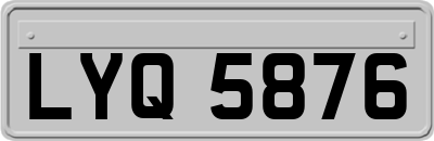 LYQ5876