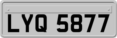 LYQ5877