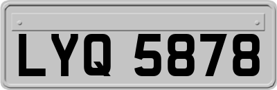 LYQ5878