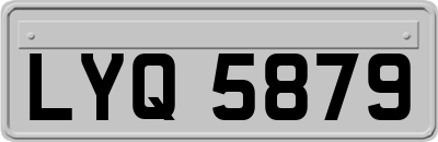 LYQ5879