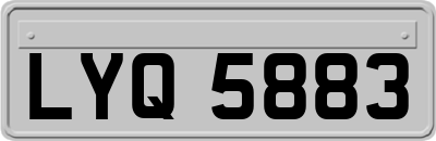 LYQ5883