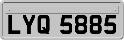 LYQ5885