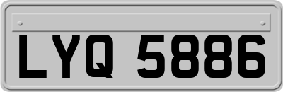 LYQ5886