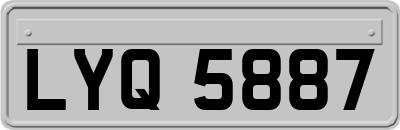 LYQ5887