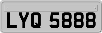 LYQ5888