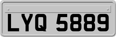 LYQ5889
